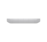 DJI Romo Auxiliary Ramp