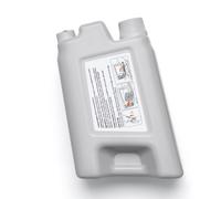 DJI ROMO Cleaning Solution (GL)