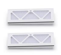 DJI ROMO High-Efficiency Filter