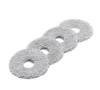 DJI ROMO Mop Pad (GL)