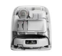 DJI ROMO P