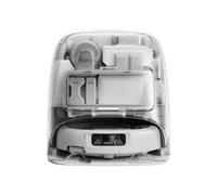 DJI ROMO P (Water Tank Version)