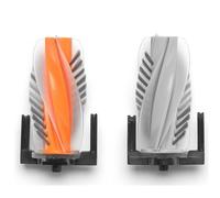 DJI ROMO Roller Brush w/Bristles and Rubber