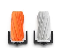 DJI ROMO Rubber Roller Brush