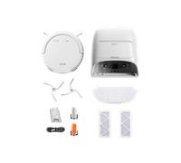 DJI ROMO S Pet Expert Combo