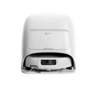 DJI ROMO S (Water Tank Version)