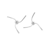 DJI ROMO Side Brush