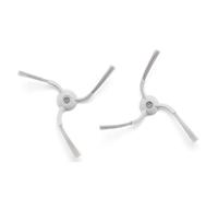 DJI ROMO Side Brush