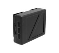 DJI TB50 Ronin Intelligent Battery