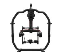 DJI Ronin 2 Professional Combo Kit