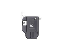 DJI Ronin 2 Universal Tripod Adapter Black, Grey 1 pc(s)