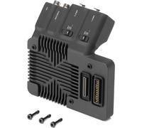 DJI Ronin 4D Expansion plate | ✅5 years warranty