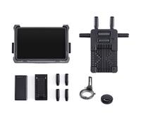 DJI Ronin 4D extension kit | ✅5 years warranty