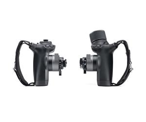 DJI Ronin 4D Hand Grip Combo
