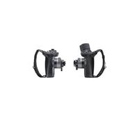 DJI Ronin 4D Hand Grips Combo Grip Black DJI Ronin 4D DJI High-Bright Remote Monitor