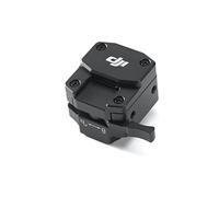DJI Ronin 4D Hand Grips Mount Universal Adapter