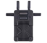 DJI Ronin 4D Video Transmitter