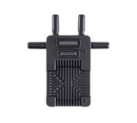 DJI Ronin 4D Video Transmitter