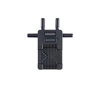 DJI Ronin 4D Video Transmitter