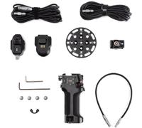DJI Ronin Expansion Base Kit