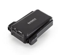 DJI Ronin Image Transmission System