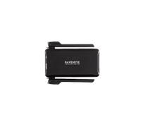DJI Ronin Image Transmitter