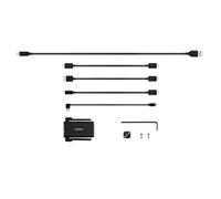DJI Ronin RavenEye Image Transmission System