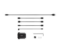 DJI Ronin RavenEye Image Transmission System
