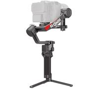 DJI RS 4 Pro