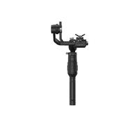 DJI Ronin-S Essentials Kit Hand camera stabilizer Black