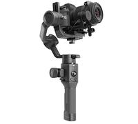 DJI Ronin-SC 3-Axis Gimbal Stabiliser Grey (CP.RN.000040.01)