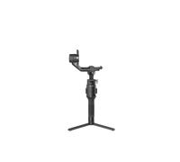 DJI Ronin-SC Pro Combo Hand camera stabilizer Black