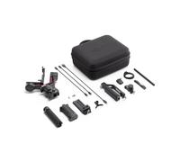 DJI RS 3 Combo Black