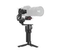 DJI RS 3 Mini