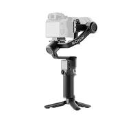DJI RS 3 Mini