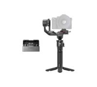 DJI RS 4 (DJI SDR Transmission Combo)