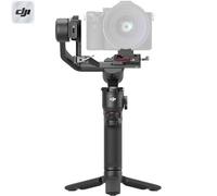 DJI RS 3 Mini