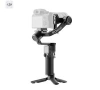 DJI RS 3 Mini