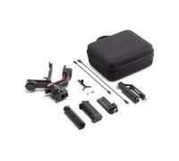 DJI RS 3 Pro Gimbal Stabilizer