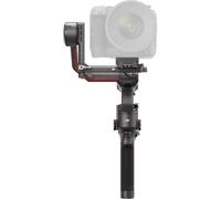 DJI RS 3 Pro Gimbal Stabilizer, Christmas Gift