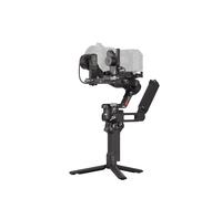 Dji RS 4