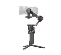 DJI RS 4