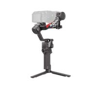 DJI RS 4