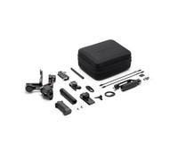 DJI RS 4 Combo