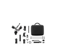 DJI RS 4 Combo