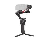 DJI RS 4 Combo Gimbal
