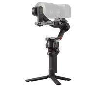 DJI RS 4