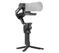 DJI RS 4