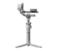 DJI RS 4 Mini