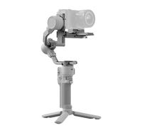 DJI RS 4 Mini Gimbal